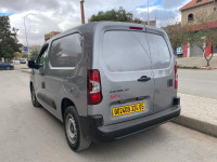 utilitaire-fiat-doblo-2024-newo-batna-algerie