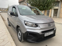 utilitaire-fiat-doblo-2024-new-batna-algerie