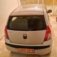 mini-citadine-hyundai-i10-2008-cheraga-alger-algerie