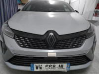 voitures-renault-clio-5-2024-alpine-oran-algerie