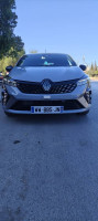 voitures-renault-clio-5-2024-alpine-oran-algerie