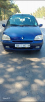 voitures-renault-clio-1-1997-ouled-selama-blida-algerie