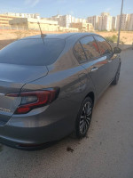 voitures-fiat-tipo-2024-la-toute-bir-el-djir-oran-algerie