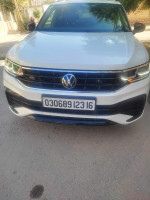 voitures-volkswagen-tiguan-2023-rline-constantine-algerie