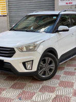 voitures-hyundai-creta-2017-gls-setif-algerie