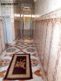 فيلا-كراء-مستغانم-خضرة-الجزائر
