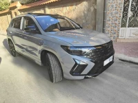 Volkswagen Jetta 2025 VS 5 Black Edition