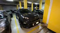 voitures-kia-sportage-2022-ouled-fayet-alger-algerie