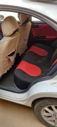سيارات-jac-j3-2013-تقرت-الجزائر