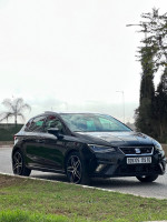 voitures-seat-ibiza-2019-el-achour-alger-algerie