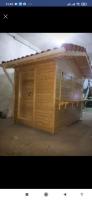 construction-travaux-des-bungalows-et-chalets-en-bois-boumerdes-algerie