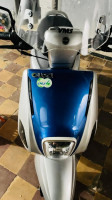 motos-et-scooters-cuxi2-cuxi-2024-chlef-algerie