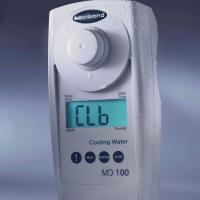 hygiene-products-photometre-lovibond-md100-kouba-algiers-algeria