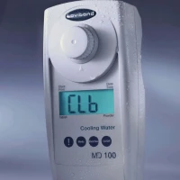 PHOTOMETRE LOVIBOND MD100 