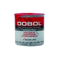 منتجات-النظافة-dobol-fumigateur-fumigene-insect-10-gr-القبة-الجزائر