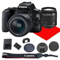 CANON 250D