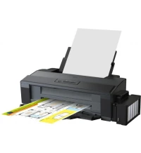 Epson L1300 EcoTank A3+