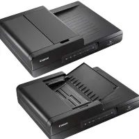 Canon imageFORMULA DR-F120
