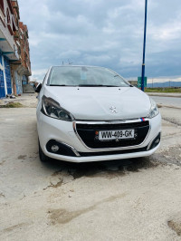 voitures-peugeot-208-2015-annaba-algerie