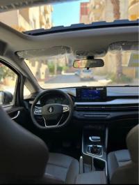 سيارات-geely-gx3-pro-2026-عنابة-الجزائر
