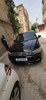 voitures-volkswagen-tiguan-2018-r-line-annaba-algerie