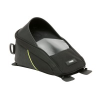 قطع-للدراجات-النارية-sacoche-reservoir-selle-moto-العاشور-الجزائر