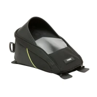 SACOCHE RESERVOIR / SELLE MOTO 