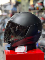 pieces-moto-casque-shark-citycruiser-el-achour-alger-algerie