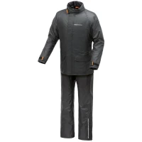 ENSEMBLE DE PLUIE TUCANO URBANO 