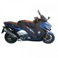 pieces-moto-tablier-yamaha-tmax-dx-560-sx-tucano-urbano-org-italie-el-achour-alger-algerie