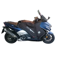 TABLIER YAMAHA TMAX DX 560 SX  TUCANO URBANO  ORG ITALIE