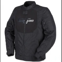 BLOUSON MOTO FURYGAN 