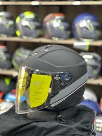 قطع-للدراجات-النارية-casque-moto-tucano-urbano-italie-العاشور-الجزائر