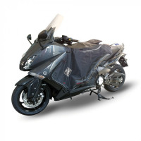 pieces-moto-tablier-yamaha-tmax-530-tucano-urbano-org-italie-el-achour-alger-algerie