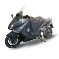 TABLIER YAMAHA TMAX 530  TUCANO URBANO ORG ITALIE 