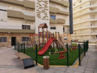 duplex-location-f3-alger-ouled-fayet-algerie