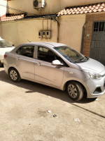 voitures-hyundai-grand-i10-sedan-2017-el-madania-alger-algerie