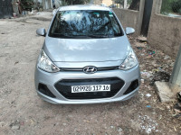 voitures-hyundai-grand-i10-sedan-2017-ain-naadja-alger-algerie