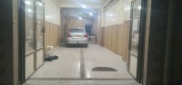 commercial-rent-setif-algeria