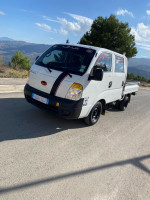 camion-kia-k2700-2011-beni-ouartilene-setif-algerie