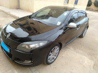 voitures-renault-megane-3-2012-relizane-algerie