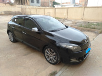 voitures-renault-megane-3-2012-gt-line-relizane-algerie