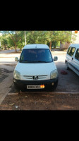 voitures-peugeot-partner-2012-origin-remchi-tlemcen-algerie