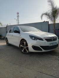 voitures-peugeot-308-2017-gt-line-ouled-moussa-boumerdes-algerie