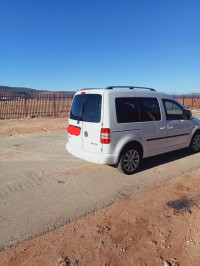 voitures-volkswagen-caddy-2012-oued-taria-mascara-algerie