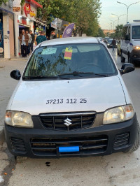 voitures-suzuki-alto-2012-std-ac-constantine-algerie