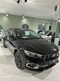 voitures-fiat-tipo-2023-life-bordj-bou-arreridj-algerie