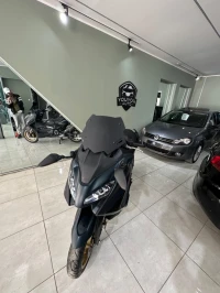 Tech max Tmax tech max 2022