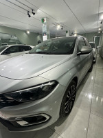 voitures-fiat-tipo-2023-life-bordj-bou-arreridj-algerie