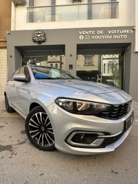 voitures-fiat-tipo-sedan-2023-life-bordj-bou-arreridj-algerie